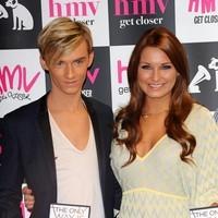 'TOWIE' cast signing copies of the new DVD 'The Only Way is Essex' | Picture 89579